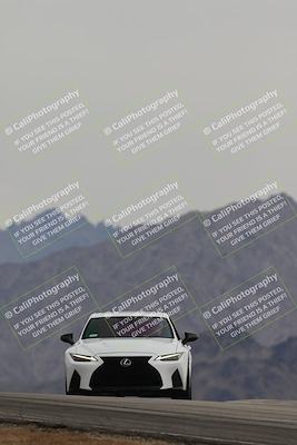 media/Nov-22-2025-Speed Ventures (Sat) [[a198746dab]]/7-Yellow Group/Session 2 Turn 9/